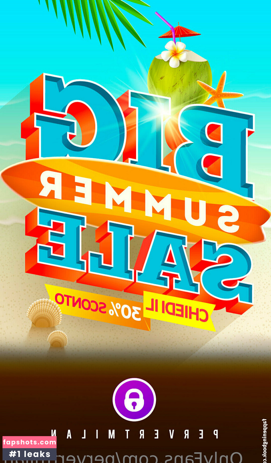 pervertmilan gallery photo #23