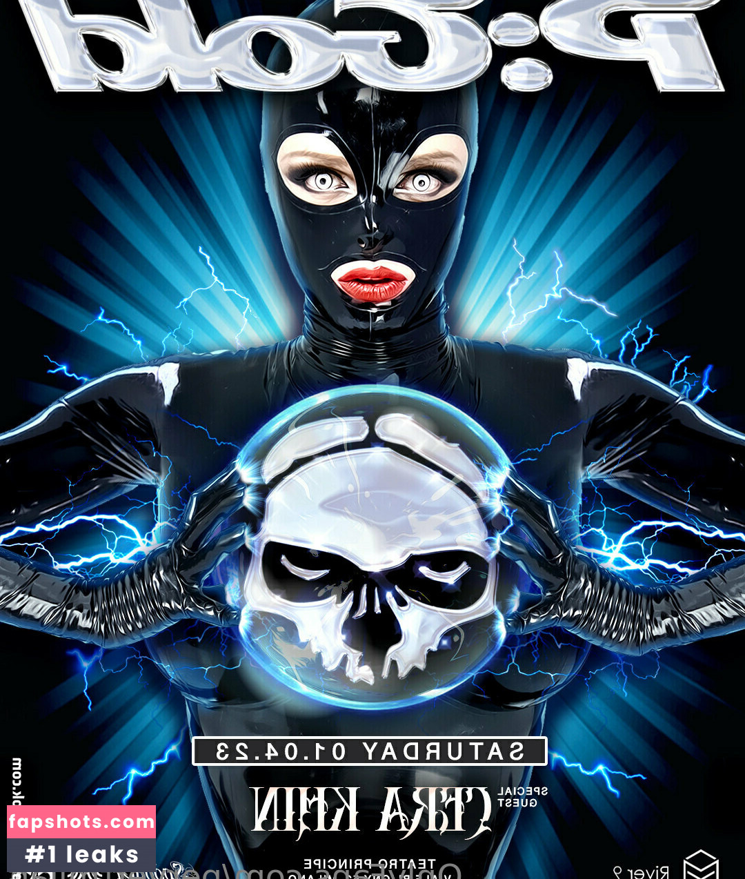 pervertmilan gallery photo #30