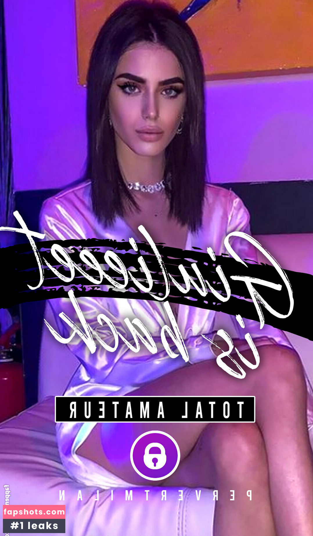 pervertmilan gallery photo #36