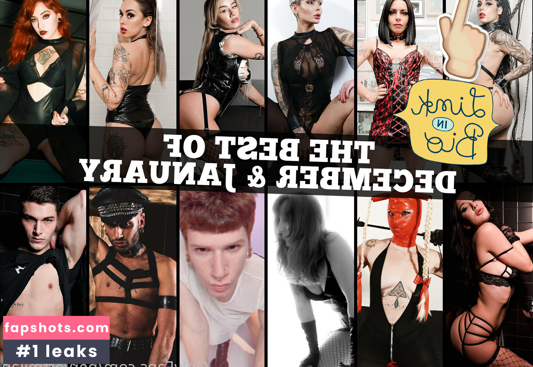 pervertmilan gallery photo #39