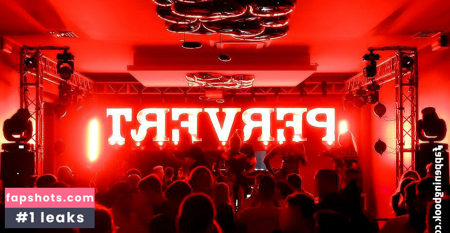 pervertmilan gallery photo #41