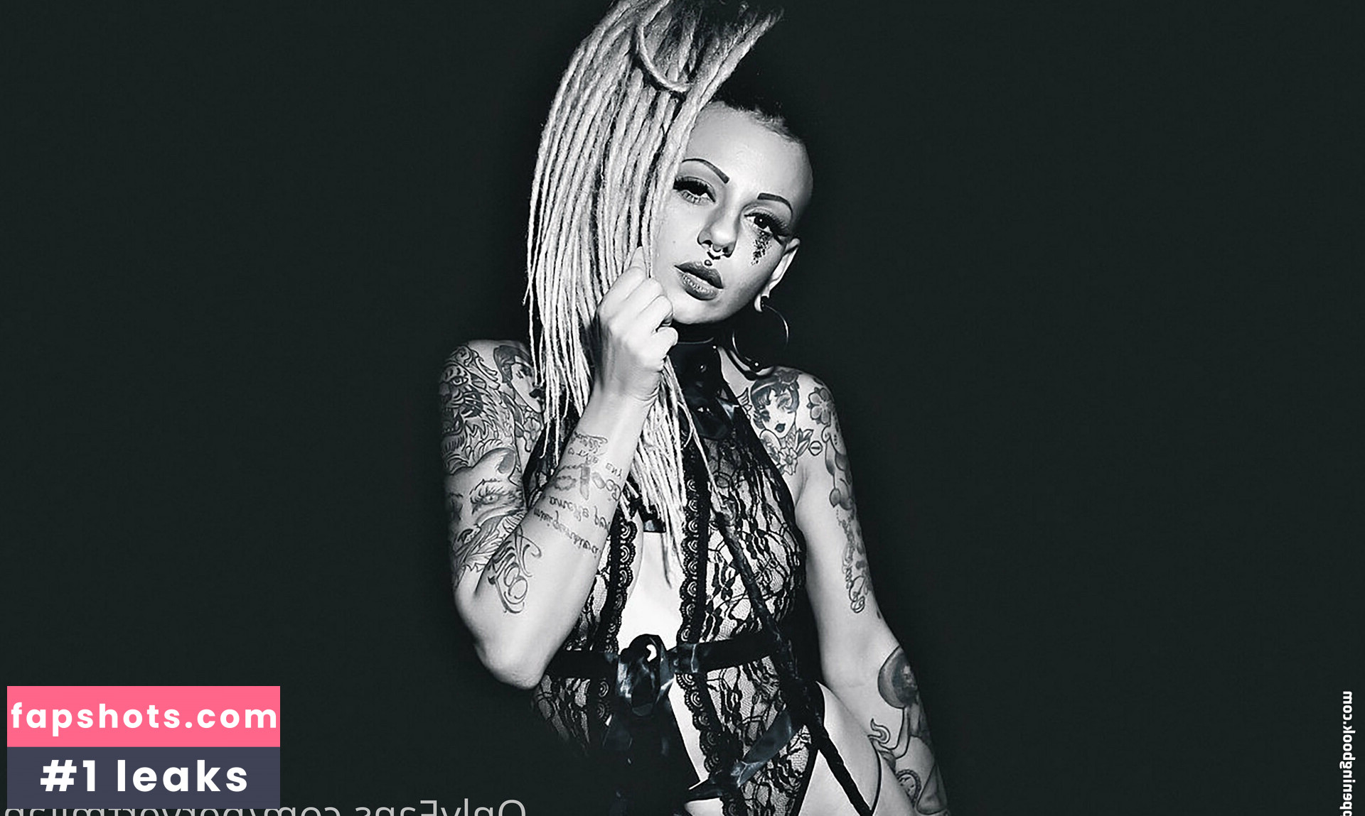 pervertmilan gallery photo #46