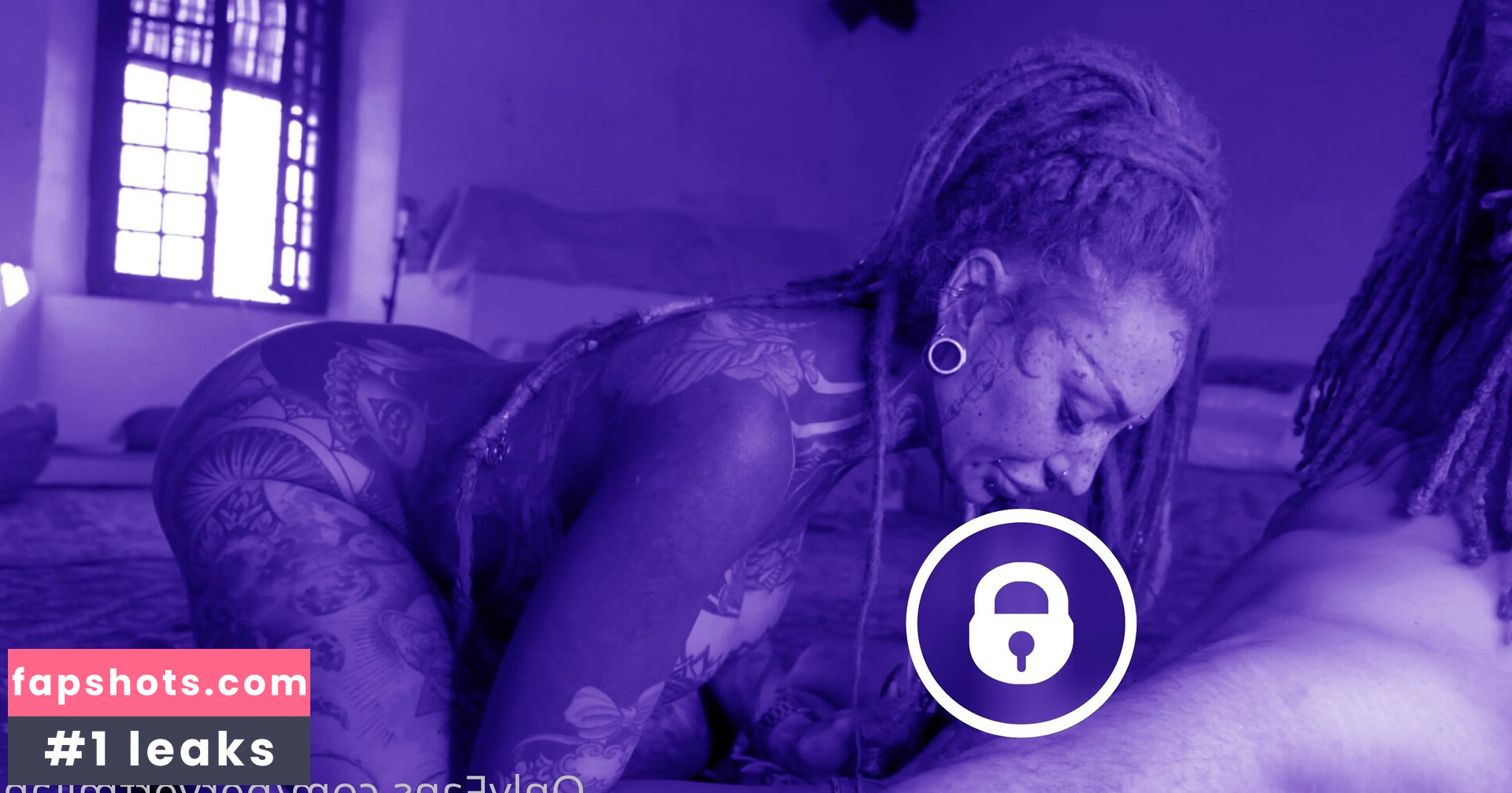 pervertmilan gallery photo #57