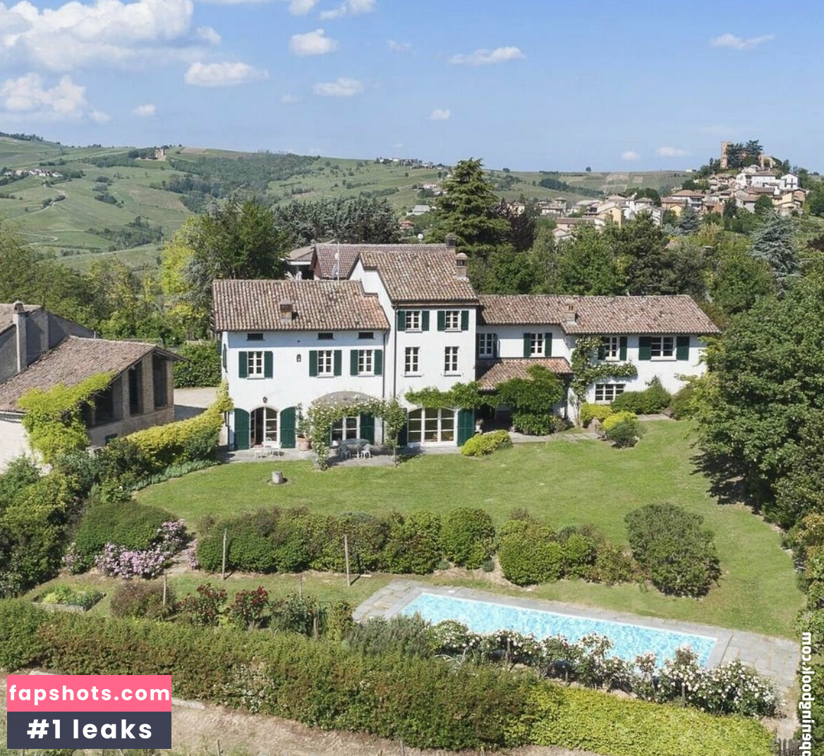 pervertmilan gallery photo #61