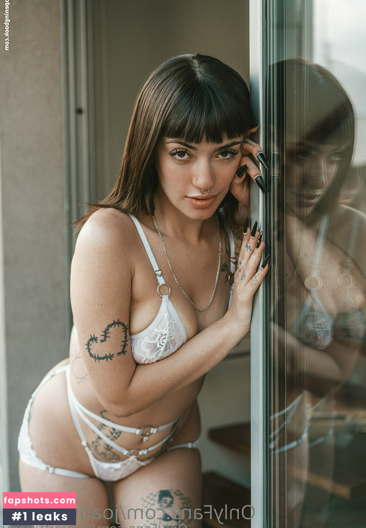 perverttiffany gallery photo #2