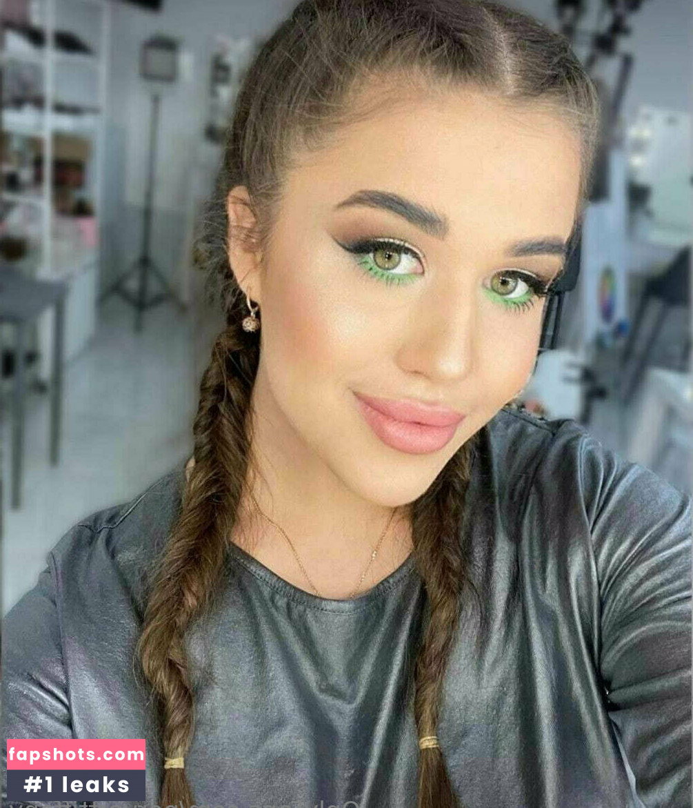 perverttiffany gallery photo #15