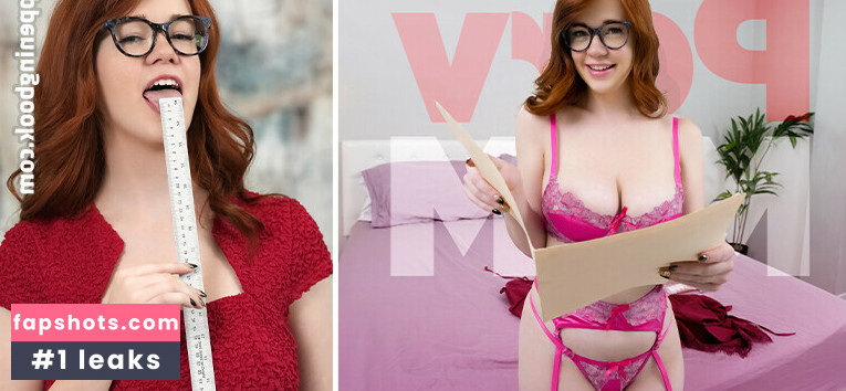 PervMom Nahé úniky fotek pouze od fanoušků #126 - Fapshots