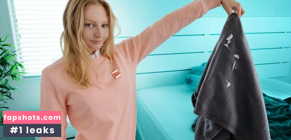 PervMom Nahé úniky fotek pouze od fanoušků #74 - Fapshots