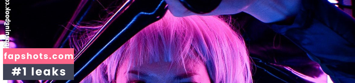 Perwoopar Nude Leaks OnlyFans Photos #18 - LeakJerk