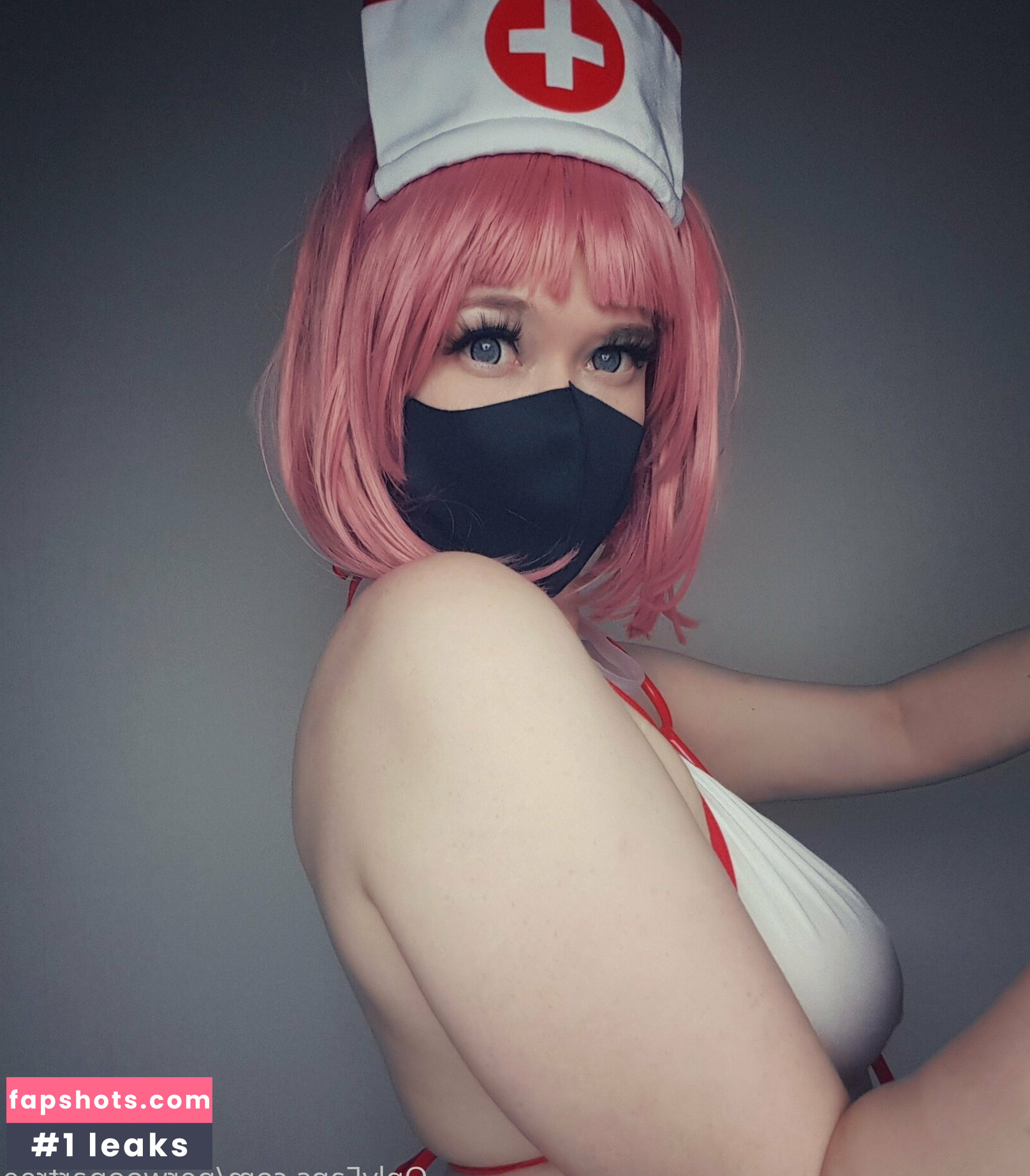 perwooparfree Nude Leaks OnlyFans Photos #24 - Fapshots