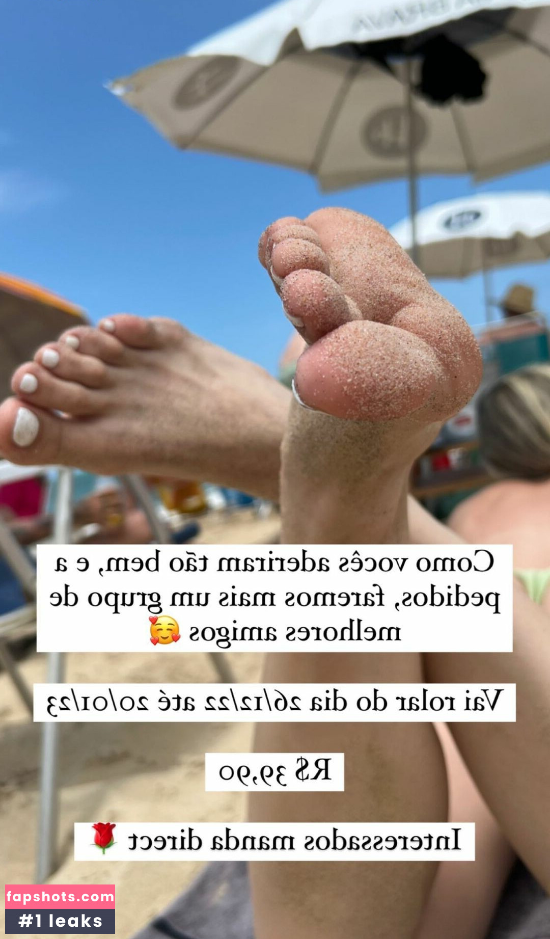 pesdakelly Nacktheit OnlyFans Fotos #26 - Fapshots