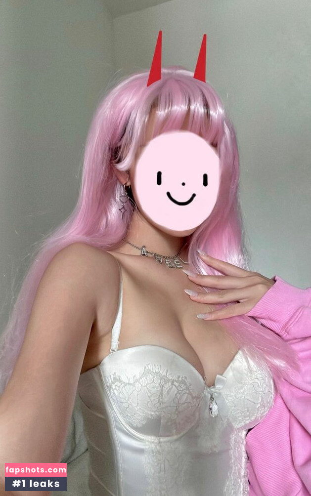 pet.bunny gallery photo #14