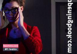 Peta Jensen Filtración Desnuda OnlyFans Foto #2 - Fapshots