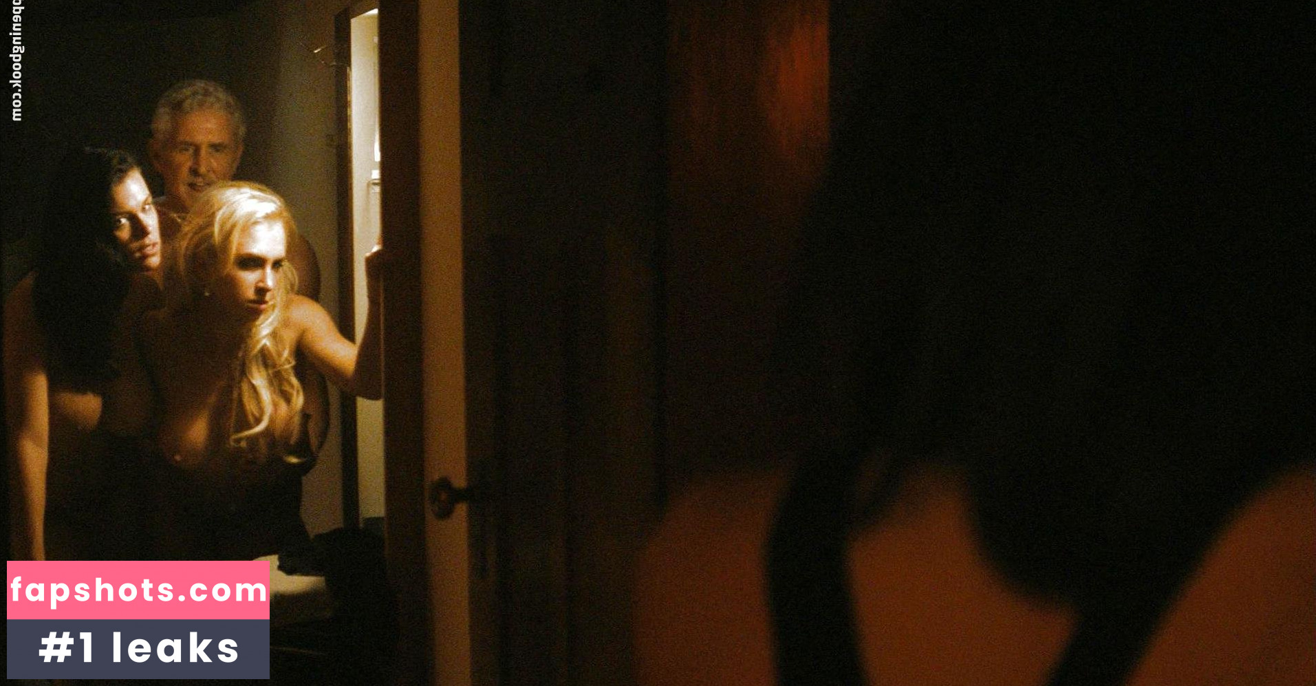 Peta Jensen Filtración Desnuda OnlyFans Foto #111 - Fapshots