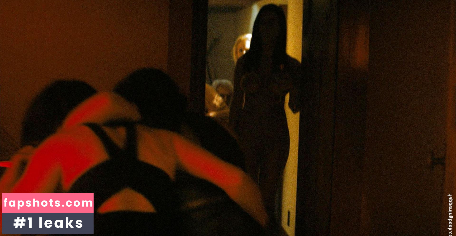 Peta Jensen Filtración Desnuda OnlyFans Foto #112 - Fapshots