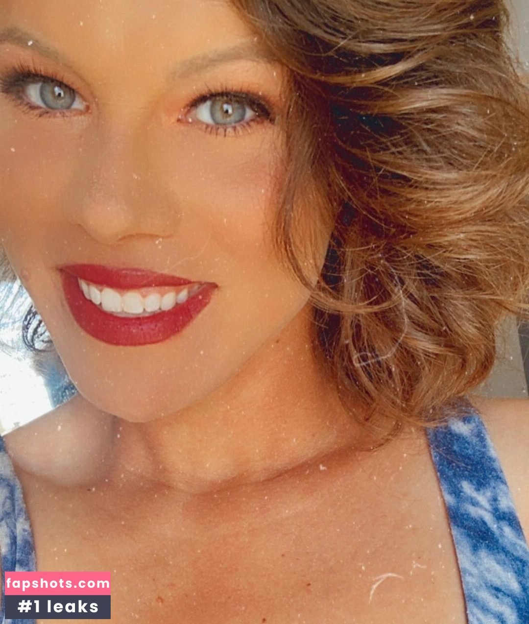 Peta Jensen Filtración Desnuda OnlyFans Foto #80 - Fapshots