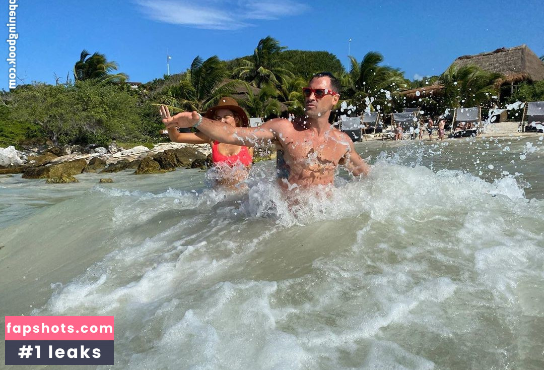 Peta Murgatroyd gallery photo #38