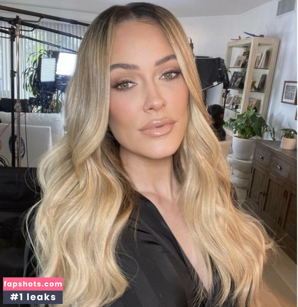 Peta Murgatroyd gallery photo #6