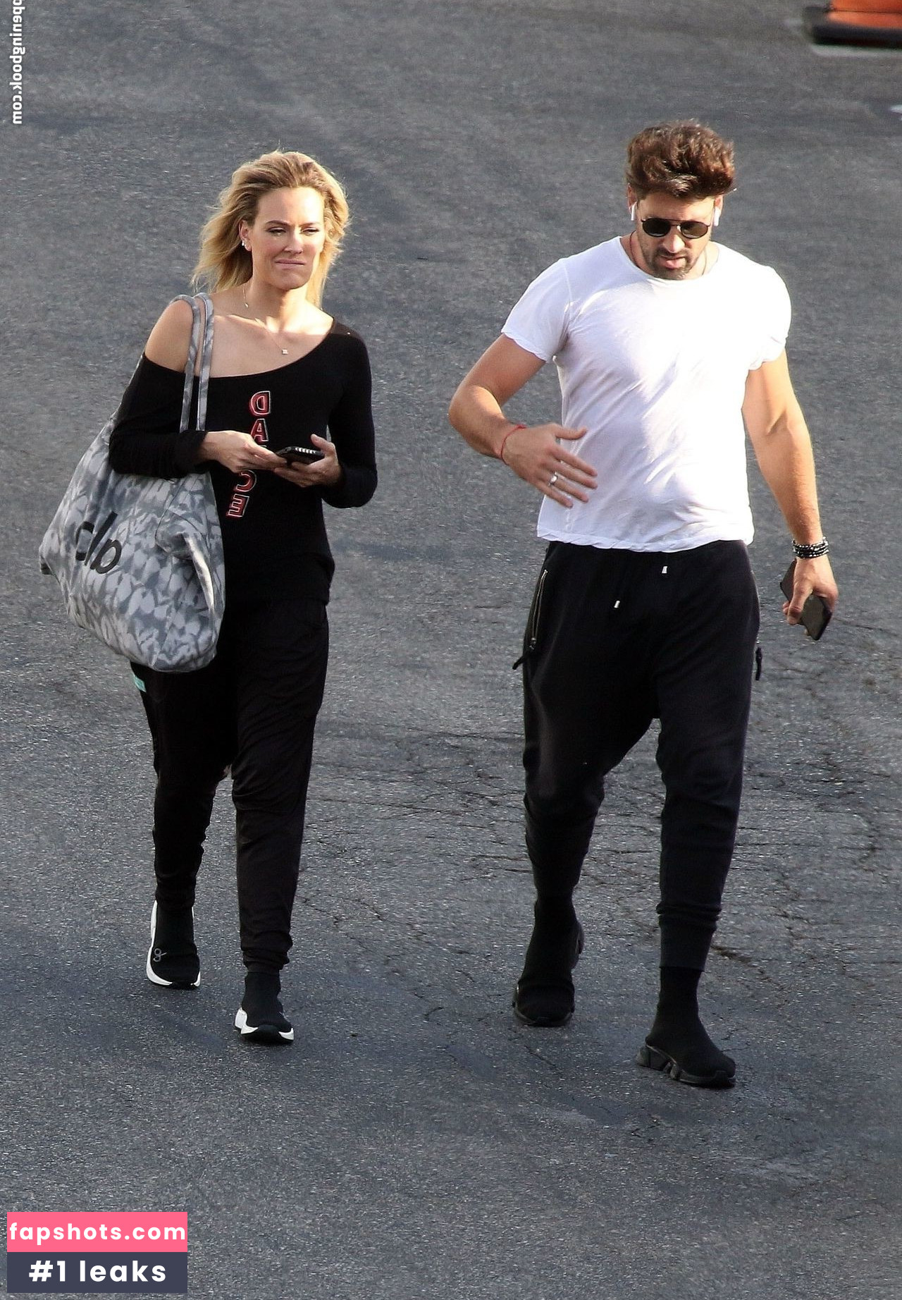 Peta Murgatroyd gallery photo #69