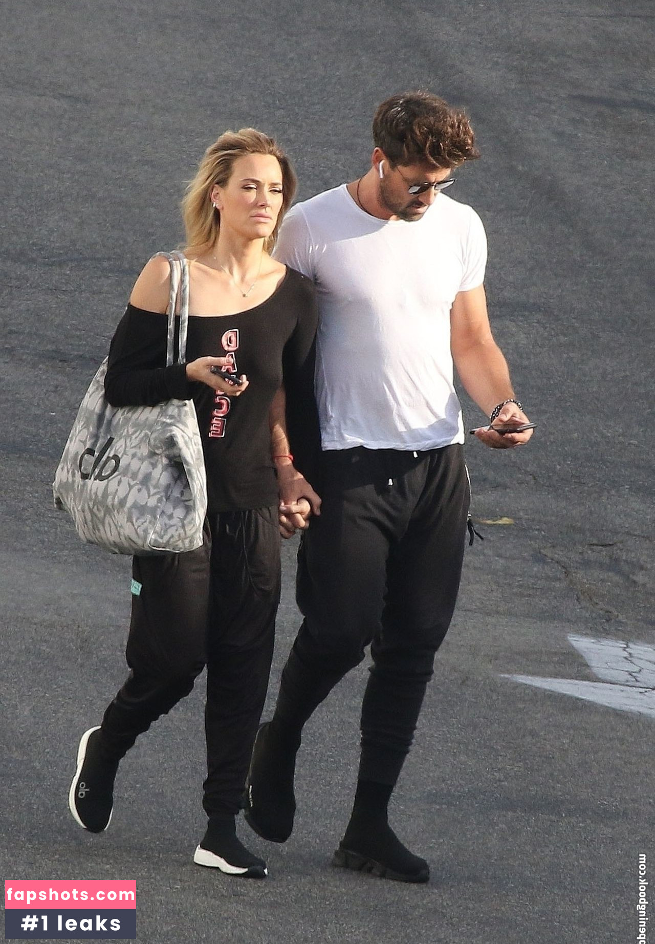 Peta Murgatroyd gallery photo #72