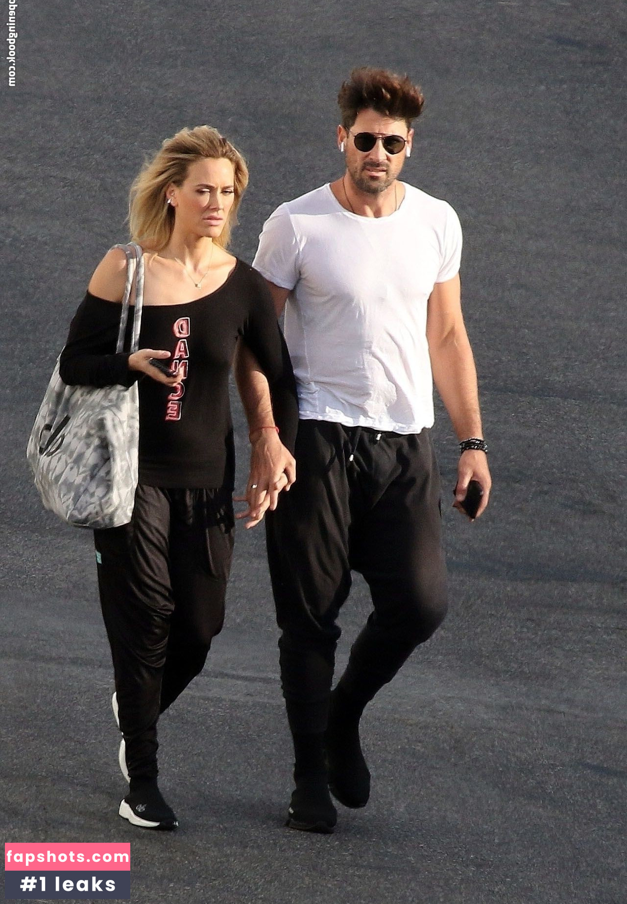 Peta Murgatroyd gallery photo #75