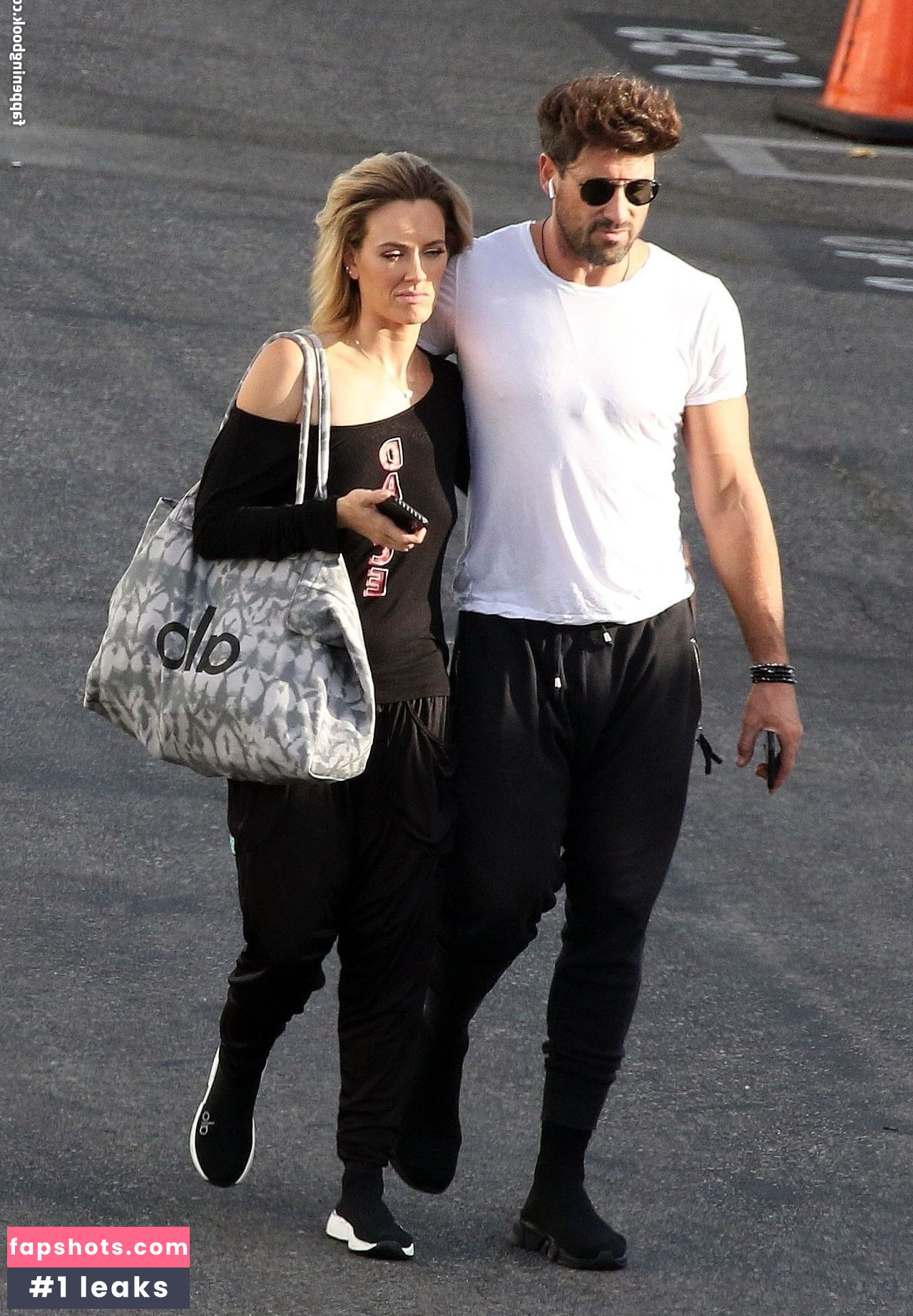 Peta Murgatroyd gallery photo #81