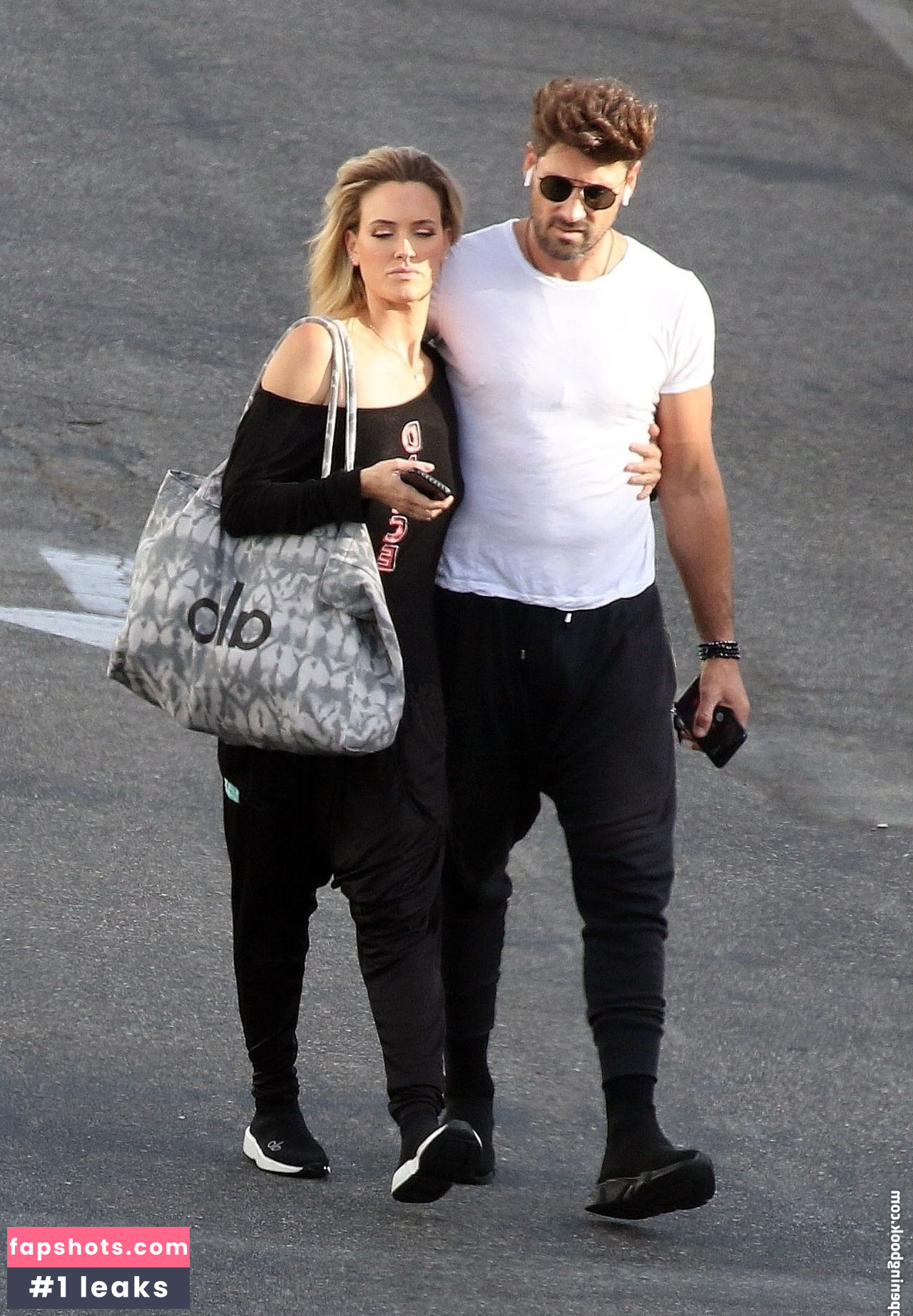 Peta Murgatroyd gallery photo #82