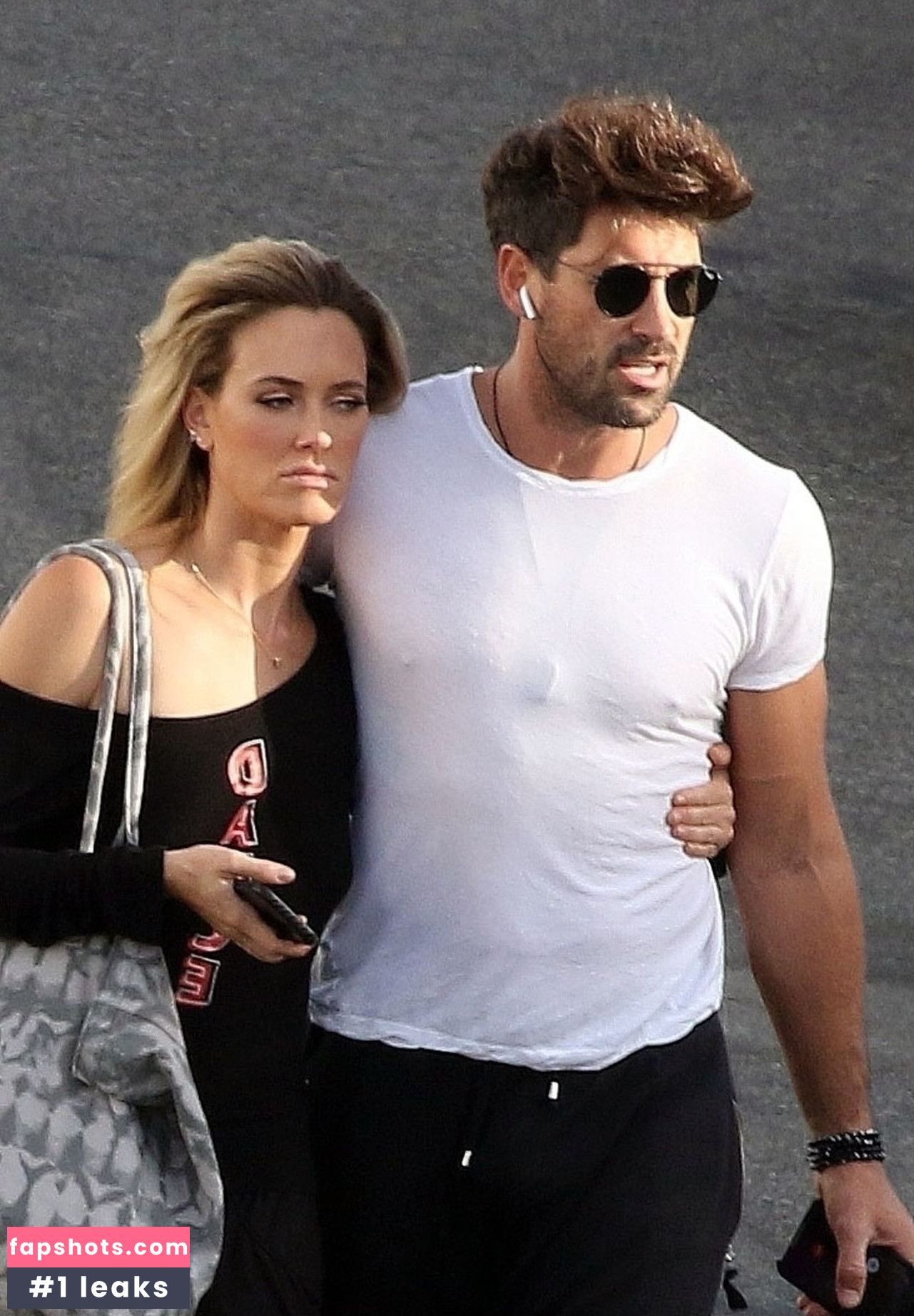 Peta Murgatroyd gallery photo #83