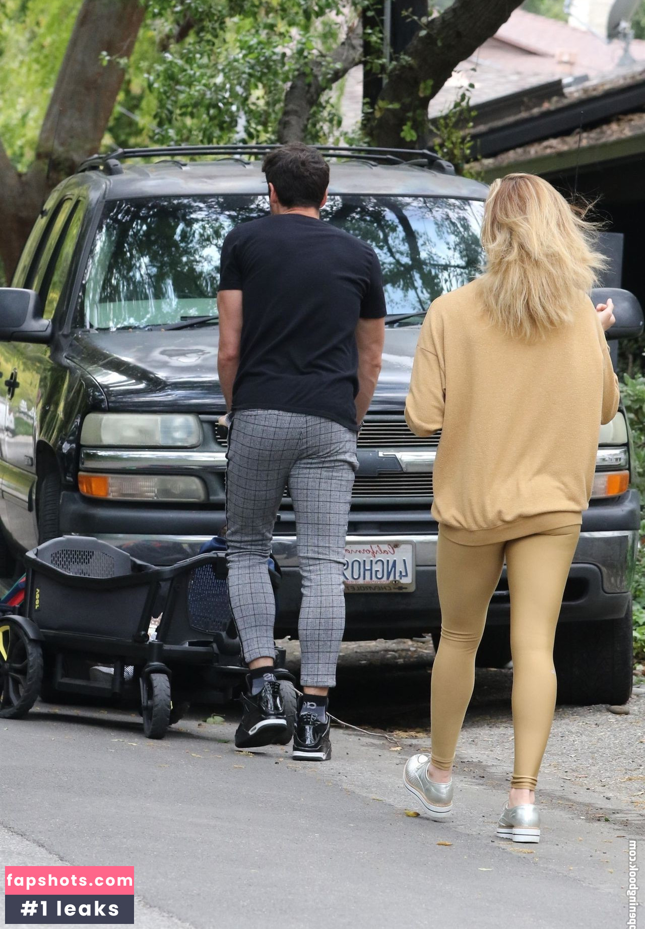 Peta Murgatroyd gallery photo #10