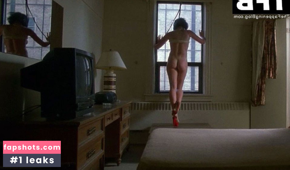 Peta Wilson Nude Leaks OnlyFans Photos #11 - LeakJerk