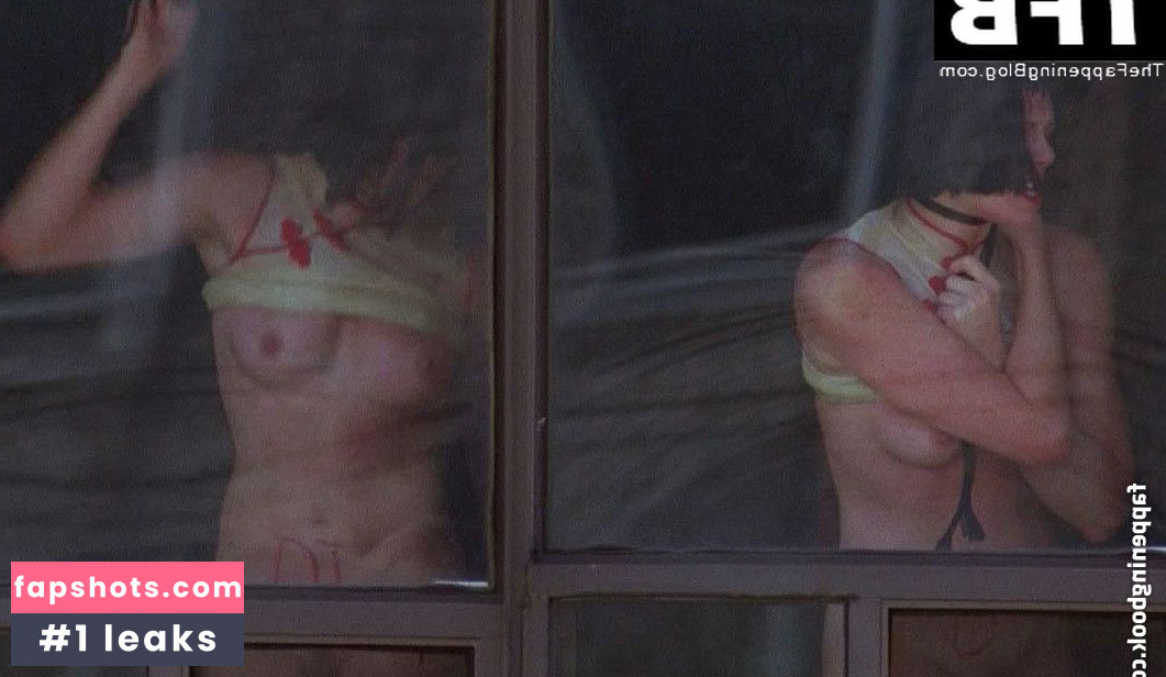 Peta Wilson Nude Leaks OnlyFans Photos #14 - LeakJerk