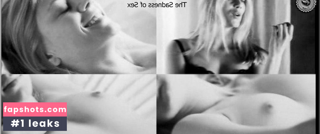 Peta Wilson Nude Leaks OnlyFans Photos #39 - LeakJerk