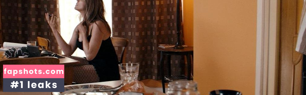 Peta Wilson Nude Leaks OnlyFans Photos #46 - LeakJerk