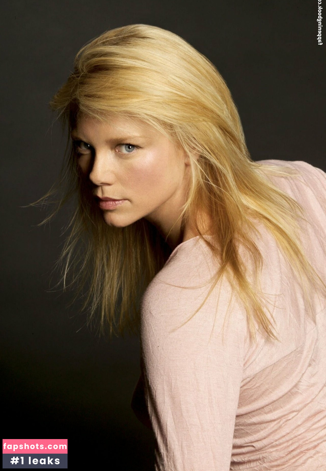 Peta Wilson Nude Leaks OnlyFans Photos #6 - LeakJerk