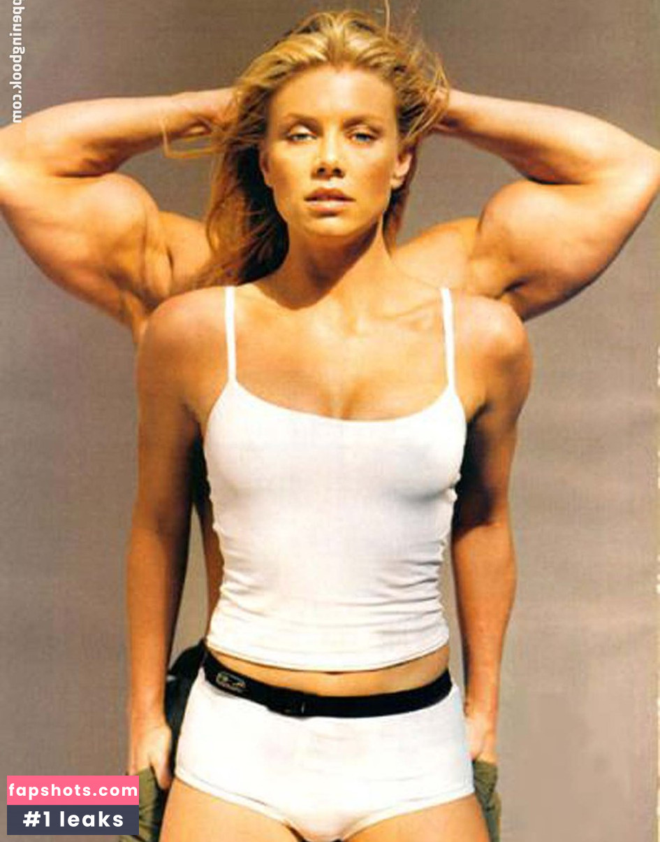 Peta Wilson Nude Leaks OnlyFans Photos #58 - LeakJerk