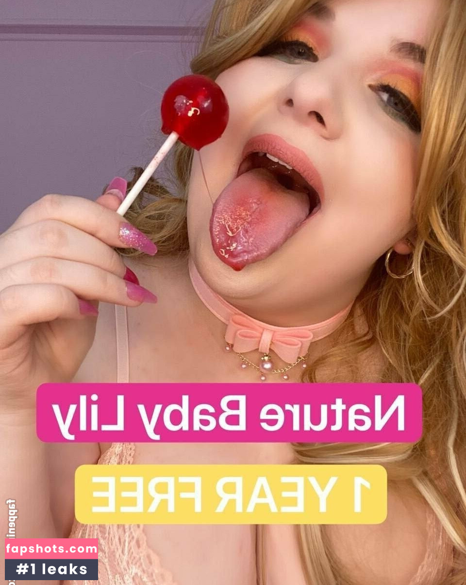 petalxxx Nacktheit OnlyFans Fotos #20 - Fapshots