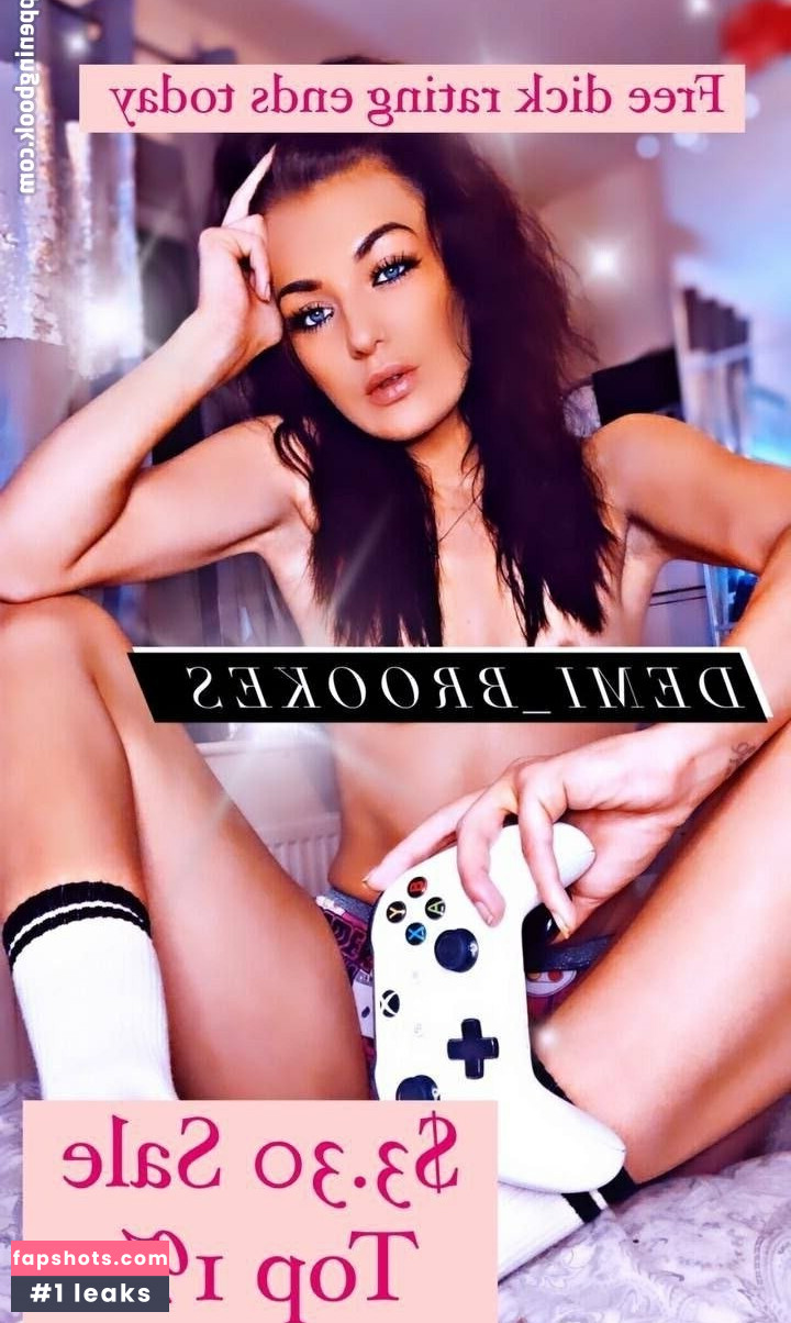 petalxxx Nacktheit OnlyFans Fotos #3 - Fapshots