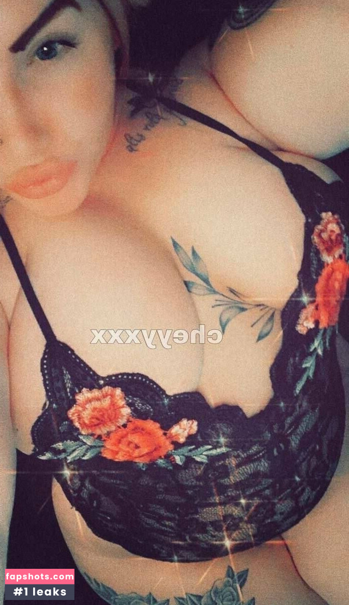 petalxxx Nacktheit OnlyFans Fotos #27 - Fapshots