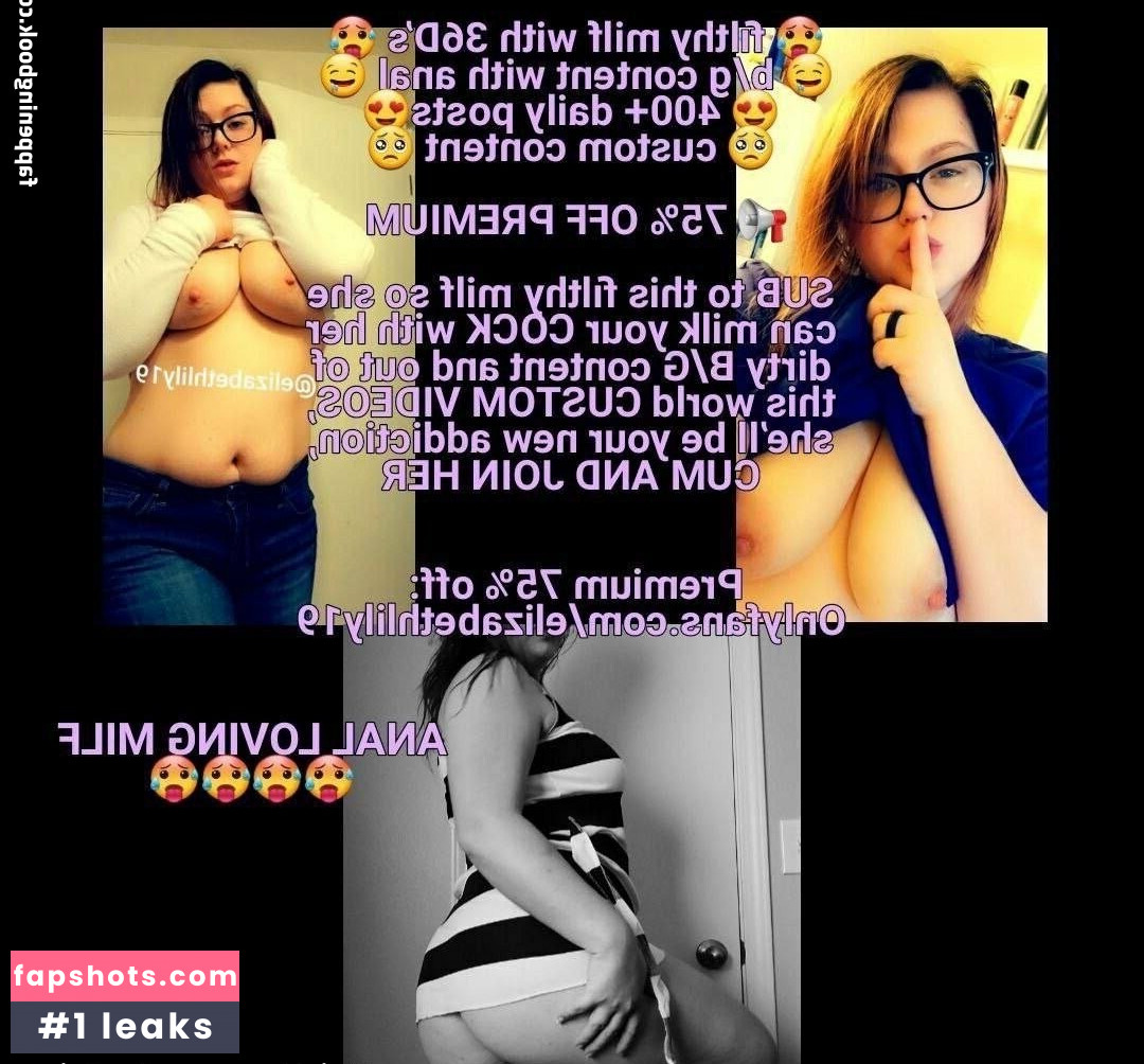 petalxxx Nahé úniky fotek pouze od fanoušků #5 - Fapshots