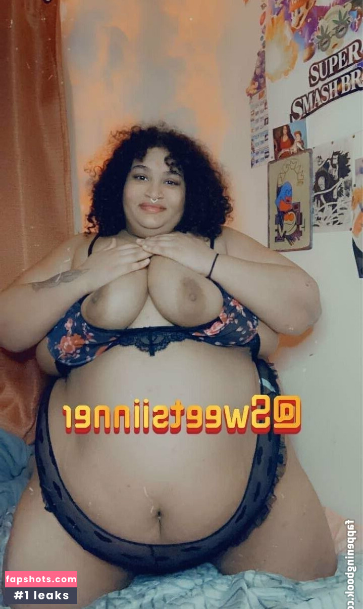 petalxxx Nahé úniky fotek pouze od fanoušků #9 - Fapshots