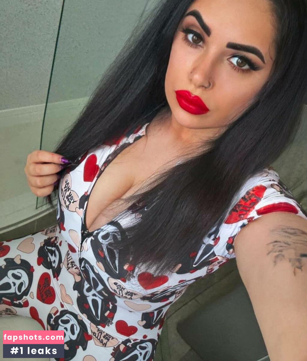 Peterborough Girls gallery photo #2