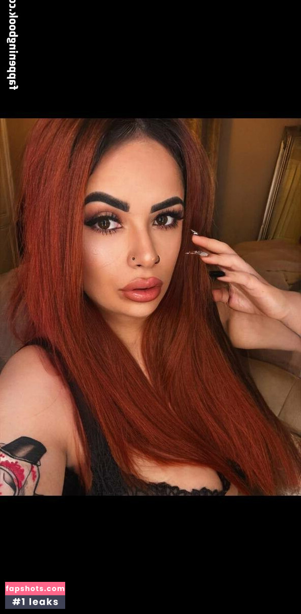 Peterborough Girls gallery photo #3