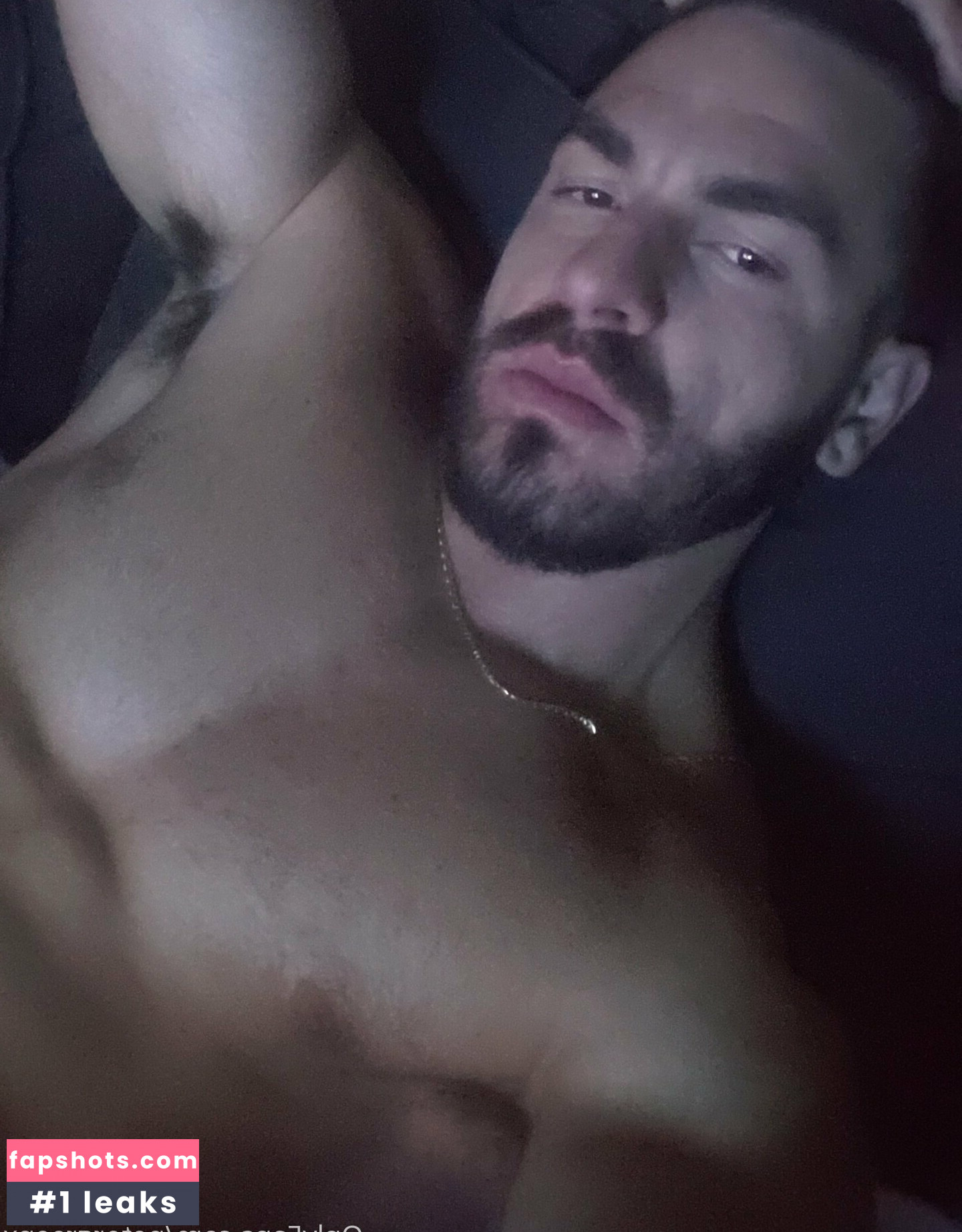 petergreenx gallery photo #14