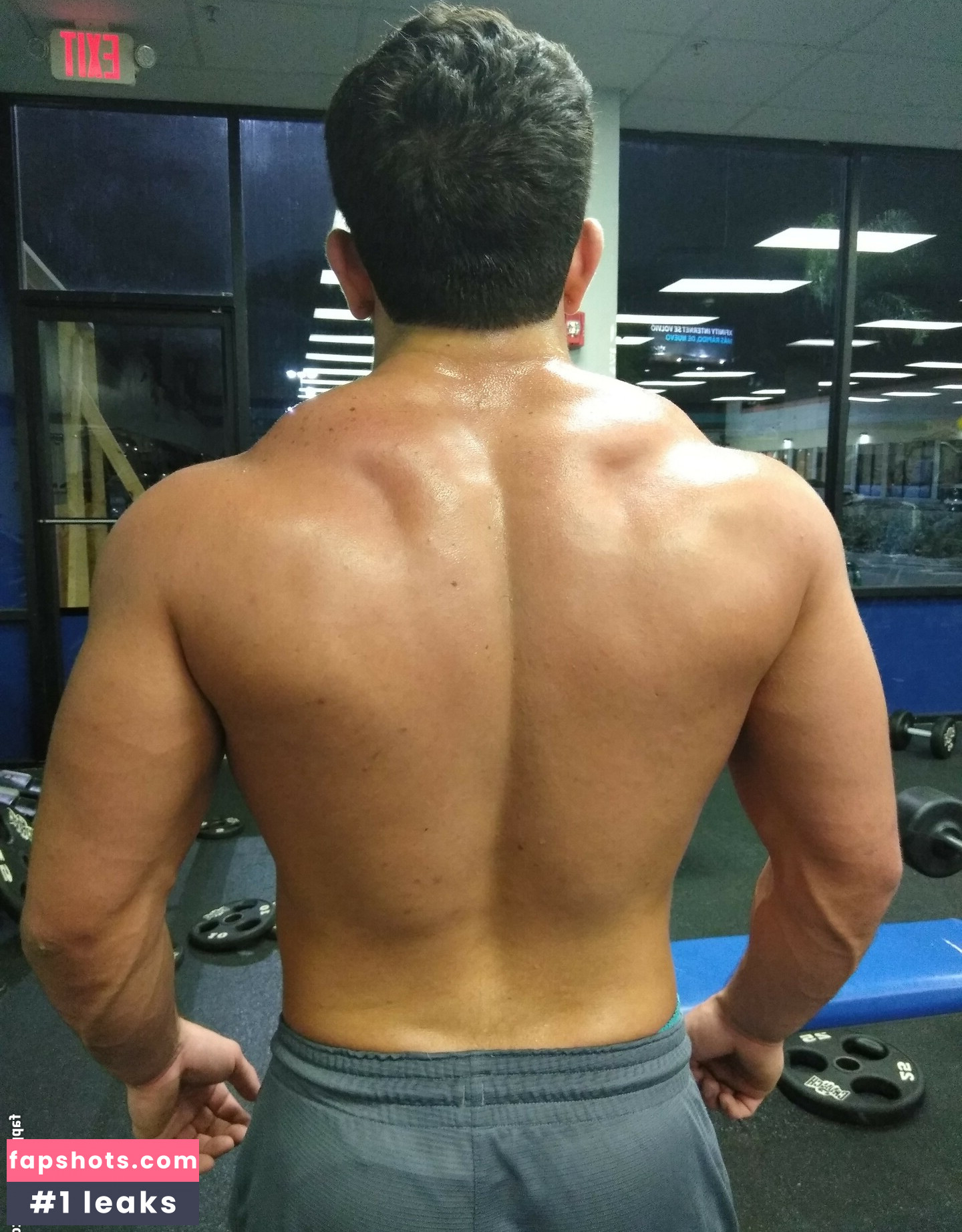 petergreenx gallery photo #17