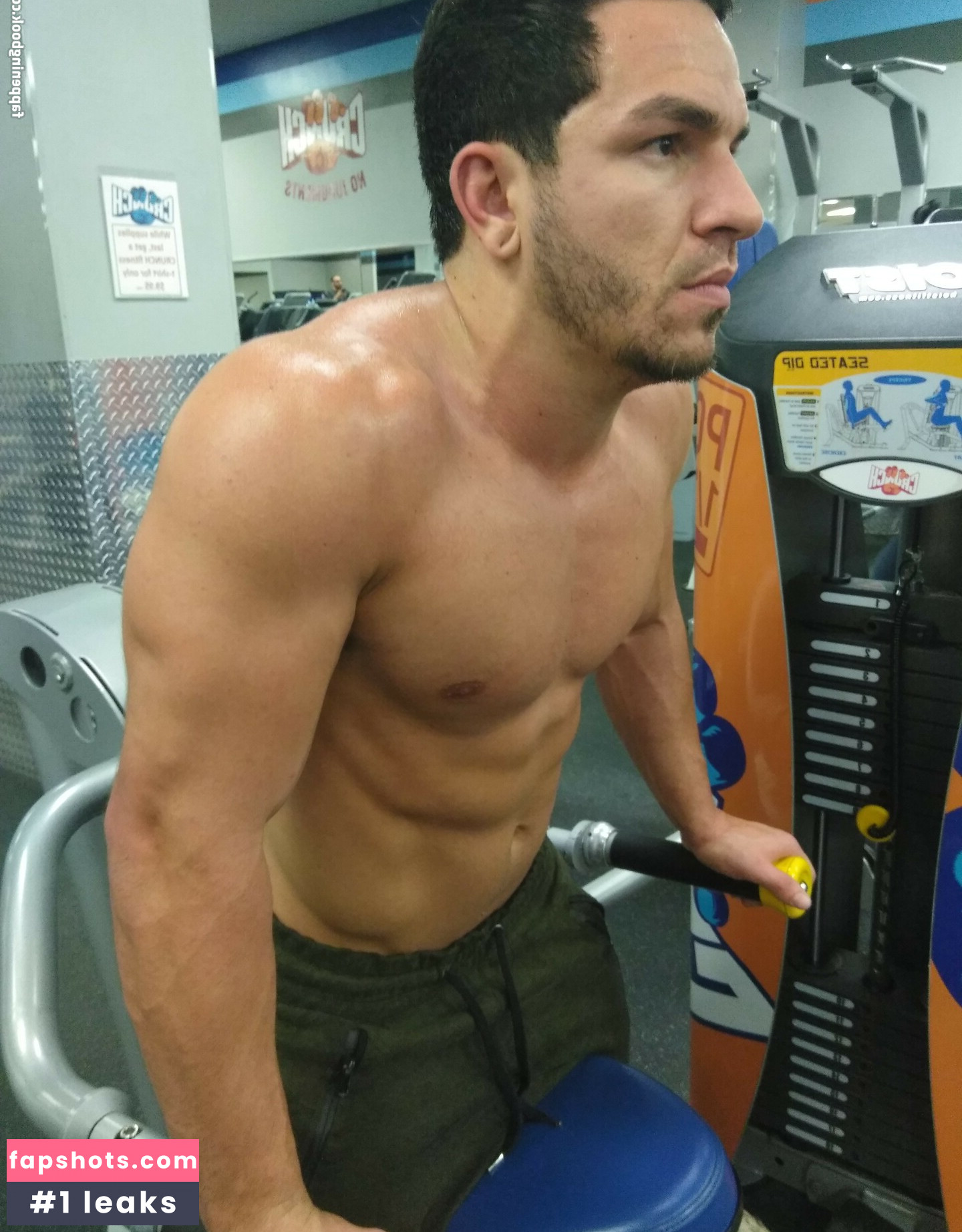 petergreenx gallery photo #19