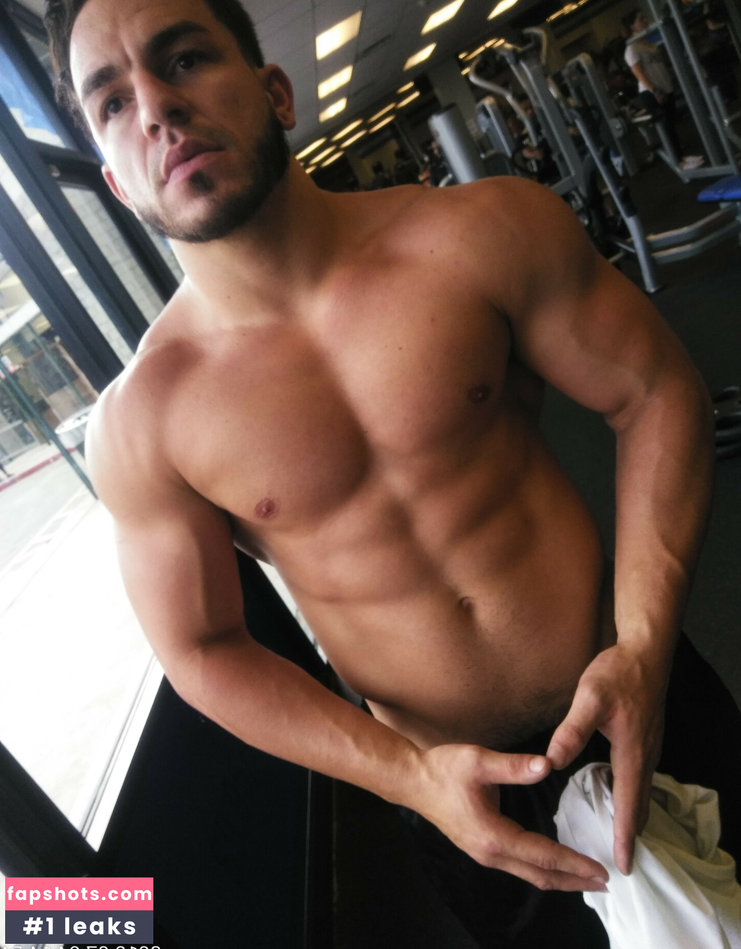 petergreenx gallery photo #20