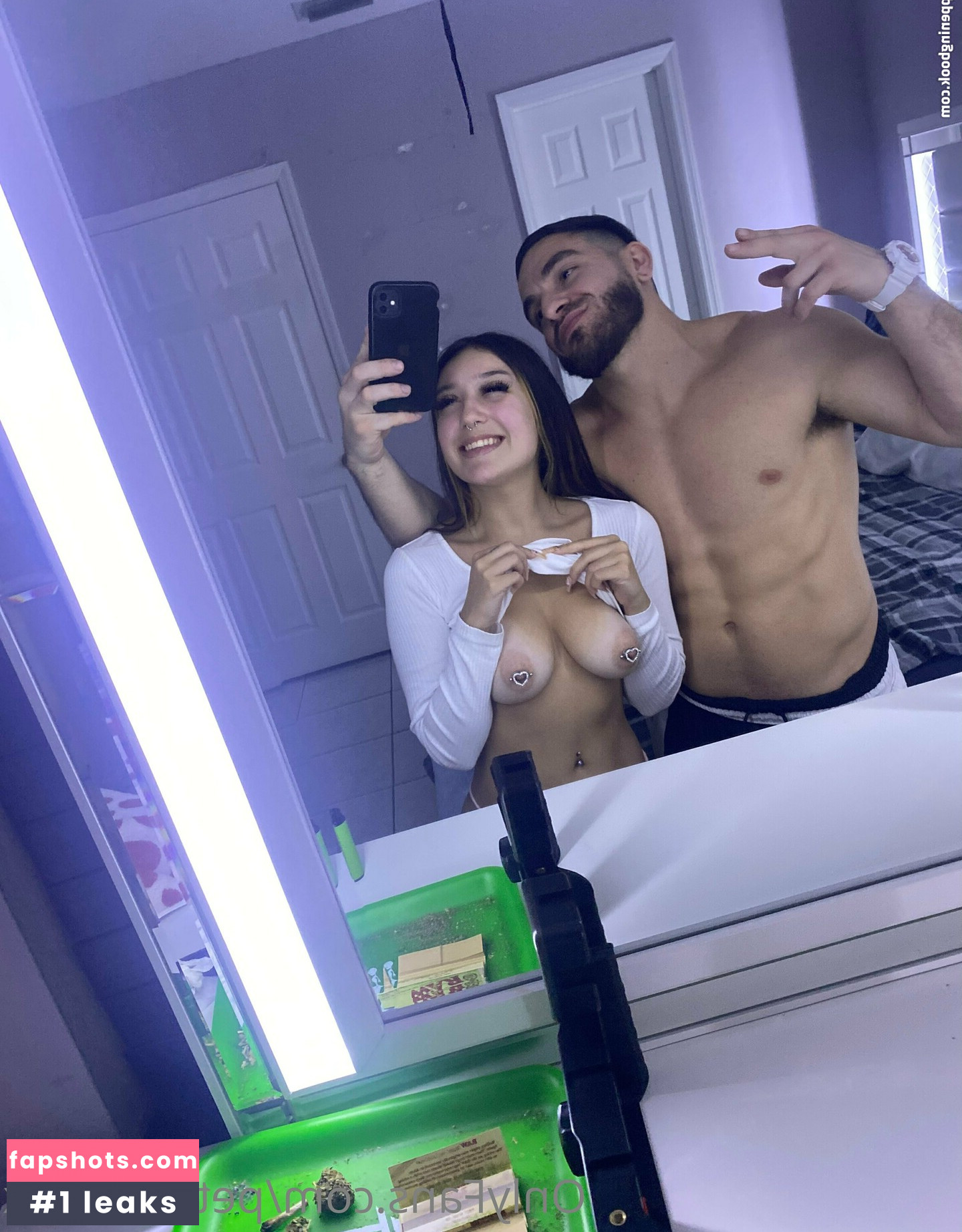 petergreenx gallery photo #22