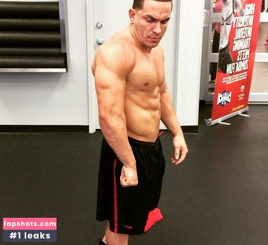 petergreenx gallery photo #5