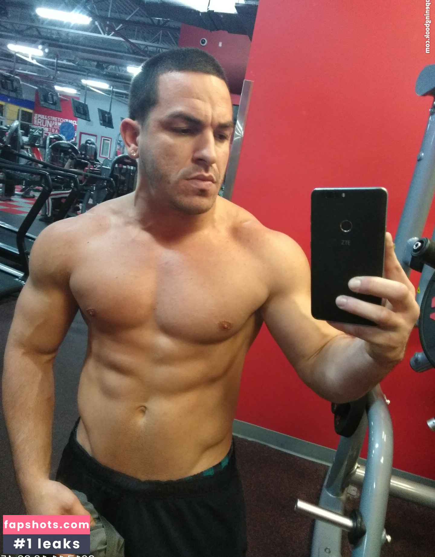 petergreenx gallery photo #10