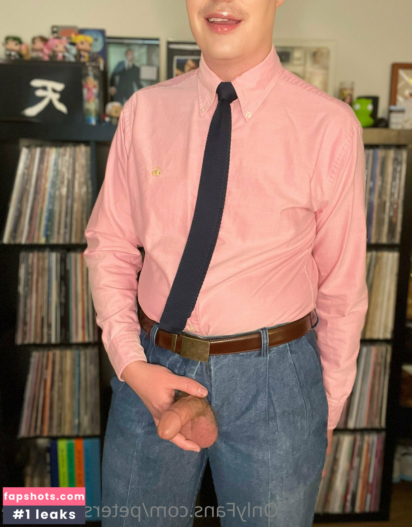 petersuitandtie Nude Leaks OnlyFans Photos #11 - LeakJerk